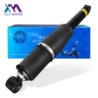 25979391 25979393 Rear Air Suspension Struts Shocks for Escalade with ADS 2000-2006