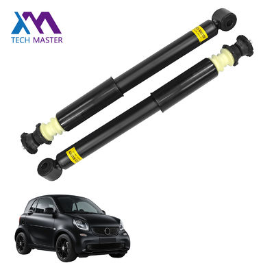 4533230300 4533260400 Auto Parts Front Rear Car Shock Absorber for Mercedes Benz W453 2003-2018