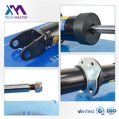 2053206701 2053206801 High Quality New Auto Parts Front Shock Absorber for Mercedes Benz 205 213 C Class 2WD