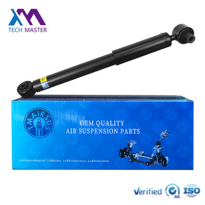 Coil Spring Shock Absorber Front Rear Spring for W447 OE# 4473205538 4473264200