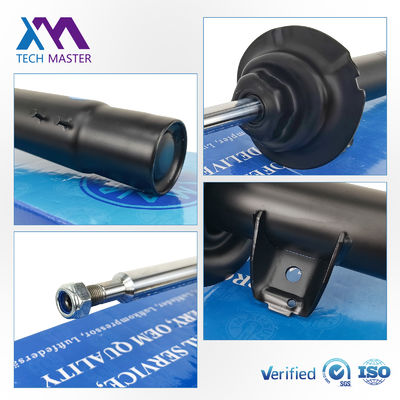 German car 290985 290986 33526759100 Auto Parts Front Car Shock Absorber for BMW 3 Series E46