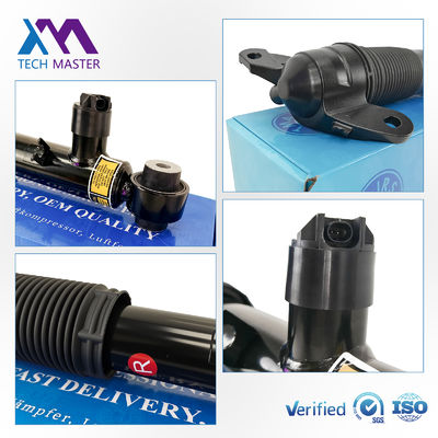 Rear Auto Suspension Strut For Land Rover Range Rover Evoque L551 Shock Absorbers Strut Assembly LR114043 LR114040