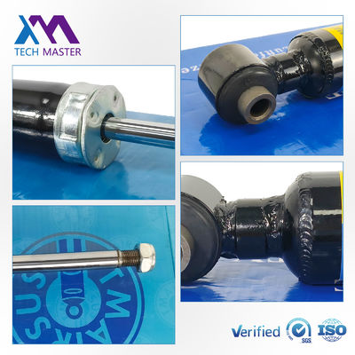 Shock Absorber Factory For X204 Rear Motor Shock Absorber 2043200131