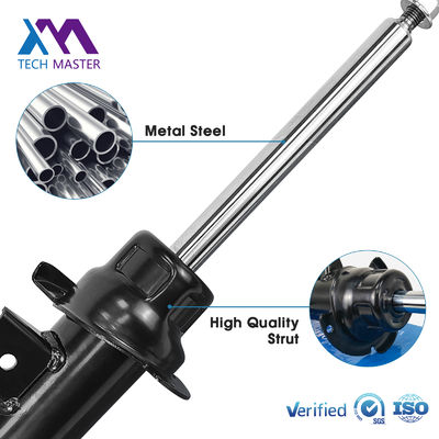 2 Matic 37116793866 37916793865 Auto Parts Front Car Electric Shock Absorber for BMW 3 Series F30 2012-2018