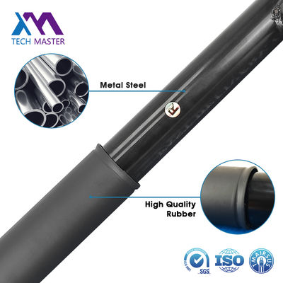 Auto Spare Parts Car Adjustable Height Coilovers Shock Absorber for W204 W207 2073204330 2073204430