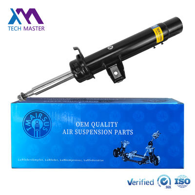 Front Suspension Shocks Absorber for E90 4matic Shock Absorbers for Suspension Systems 31316773256 31316773255