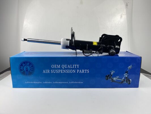 DG9Z18124B مغلق الصدمات الكهربائية الأمامية اليسرى لـ DG9Z18124V Lincoln MKZ Ford Fusion EG9Z18124D 2013-2020