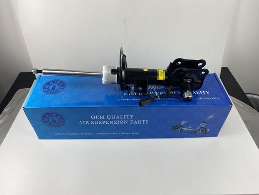 DG9Z18124B مغلق الصدمات الكهربائية الأمامية اليسرى لـ DG9Z18124V Lincoln MKZ Ford Fusion EG9Z18124D 2013-2020