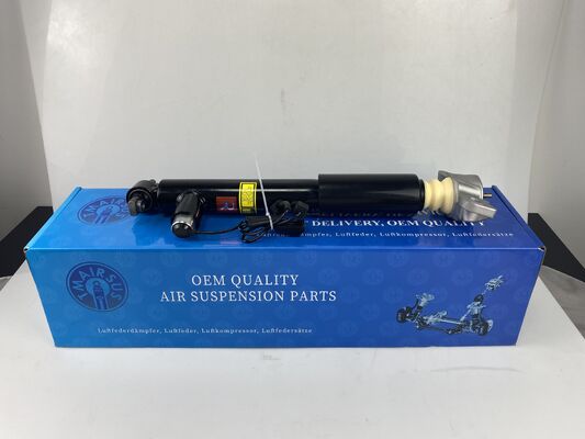 HG9Z18125E مناسب لينكولن MKZ 2013-2020 خلفية اليسار مستمع الصدمة الكهربائية جهاز استشعار الغاز DOHC HG9Z18125D