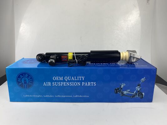 HG9Z18125E مناسب لينكولن MKZ 2013-2020 خلفية اليسار مستمع الصدمة الكهربائية جهاز استشعار الغاز DOHC HG9Z18125D