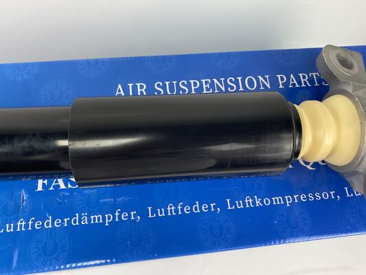 HG9Z18125E مناسب لينكولن MKZ 2013-2020 خلفية اليسار مستمع الصدمة الكهربائية جهاز استشعار الغاز DOHC HG9Z18125D