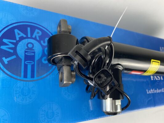 HG9Z18125E مناسب لينكولن MKZ 2013-2020 خلفية اليسار مستمع الصدمة الكهربائية جهاز استشعار الغاز DOHC HG9Z18125D