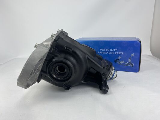 33107636994 مجموعة التفاضل الخلفي 33107636992 لبي ام دبليو X5 F15 2014-2018 X6 F16 2015-2019