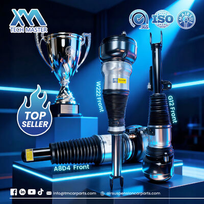 33107636994 مجموعة التفاضل الخلفي 33107636992 لبي ام دبليو X5 F15 2014-2018 X6 F16 2015-2019