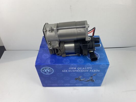 37206884682 بي ام دبليو سلسلة 7 G11 G12 740i 750i 760i مضخة تعليق الهواء مع كتلة الصمام 37206861882 G11 G12 2016-