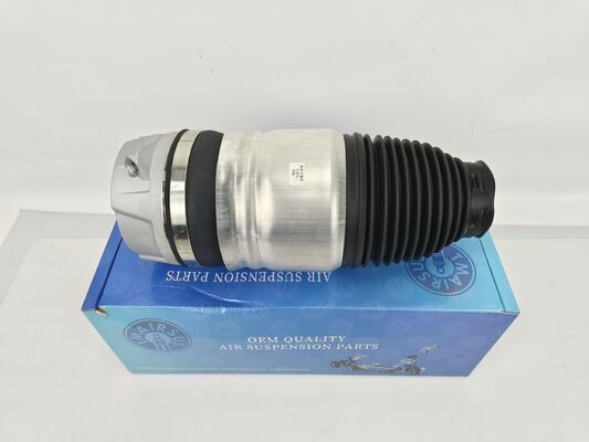 نوابض نظام التعليق الهوائي 7P6616039N 95834305102 أودي Q7 كايين 958 طوارق 2011-2017