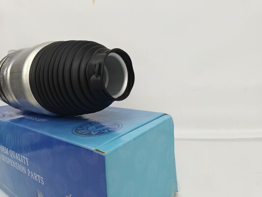 نوابض نظام التعليق الهوائي 7P6616039N 95834305102 أودي Q7 كايين 958 طوارق 2011-2017