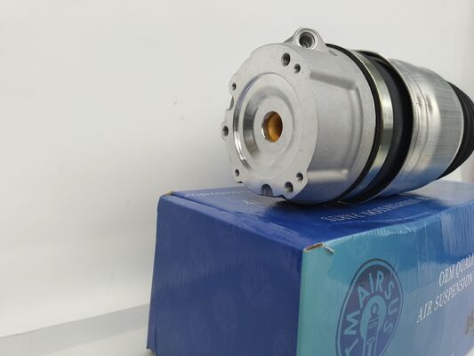 نوابض نظام التعليق الهوائي 7P6616039N 95834305102 أودي Q7 كايين 958 طوارق 2011-2017