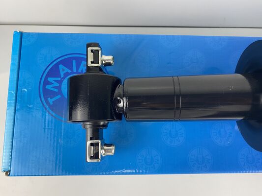 84176631 7522345 العصا الأمامية مغناطيسية الركوب مستمع الصدمات لكاديلاك Escalade Tahoe يوكون سيلفردادو 2015-2020 84061228