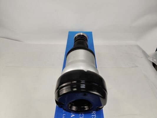 2223200313 XLB W222 المقدمة الخلفية هواء ربيع إصلاح مجموعة تعليق الهواء متوافق مع مرسيدس بنز W222 AWD RWD 2223200313 2223200413 XLB