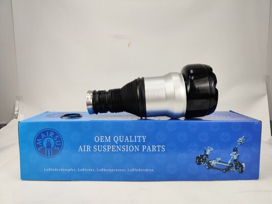 2223200313 XLB W222 المقدمة الخلفية هواء ربيع إصلاح مجموعة تعليق الهواء متوافق مع مرسيدس بنز W222 AWD RWD 2223200313 2223200413 XLB