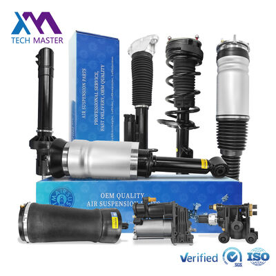 الرياضة LR023964 ضاغط الهواء LR045251 لـ Land Rover مضخة الهواء من نوع AMK مع رلاي لـ Discovery3/4 LR3 LR4 Range Rover