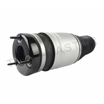 المطاط الصلب الألومنيوم تعليق الينابيع الهوائية لسيارات جيب جراند شيروكي WK2 OE 68231883AA 68231882AA