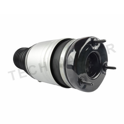 المطاط الصلب الألومنيوم تعليق الينابيع الهوائية لسيارات جيب جراند شيروكي WK2 OE 68231883AA 68231882AA