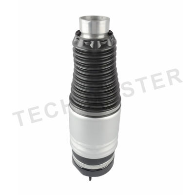 المطاط الصلب الألومنيوم تعليق الينابيع الهوائية لسيارات جيب جراند شيروكي WK2 OE 68231883AA 68231882AA