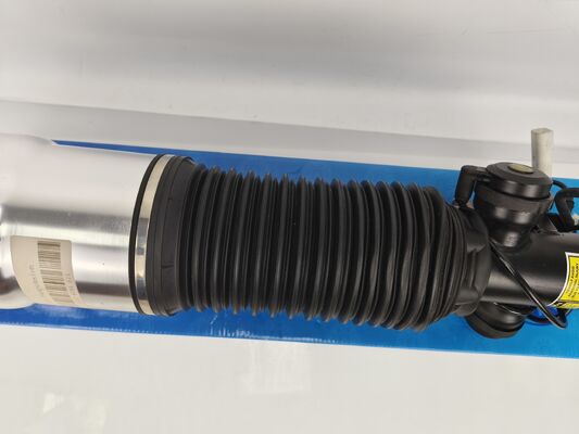 37126858811 37106858813 Air Suspension Shock Rear Left Right BMW F02 F01 Air Spring Shock 37126858812 37106858814