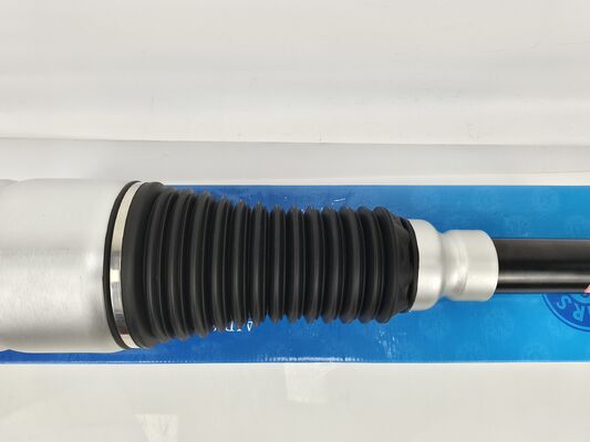 68080195AA نظام تعليق هوائي 68059905AD ممتص صدمات أمامي يسار يمين جيب جراند شيروكي WK2 نوابض هوائية ممتص صدمات 68080194AA 68059904AD