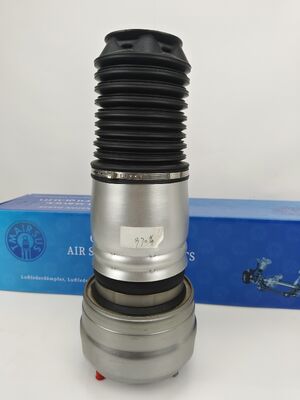 97034305234XLB 97034305115XLB 97034305235XLB 97034305215XLB نوابض تعليق هوائية أمامية يسار يمين لسيارة بورش باناميرا 970 2009-2012