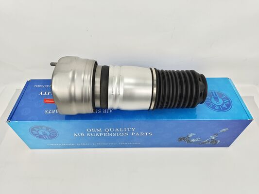 97034305108XLB 97034305109XLB Front Left Right Air Suspension Springs Porsche Panamera 970 2009-2012 97034305208XLB 97034305209XLB