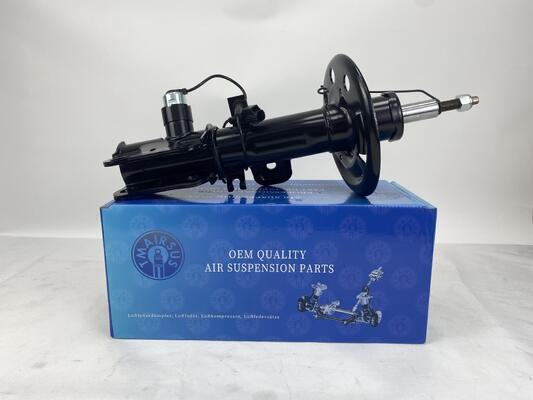 مؤخرة تعليق الهواء الأمامي الأيمن OEM DA5Z18124A لـ لينكولن MKT مع ضمان 18 شهرًا