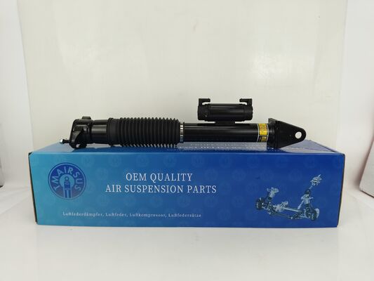 نظام التعليق الهوائي الخلفي يسار ويمين لـ C292 2016-2018 OE#2923200600 2923201100 2923201600 1663020050 1663263100