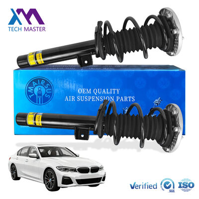 ممتص صدمات إلكتروني EDC لـ F30 2matic ممتص صدمات أمامي 37916793865 37916793866