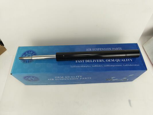 OE#31321135858 Shock Absorber Front Left Right  1988-1996  Coil Spring Shock for E34
