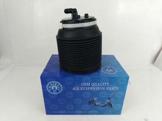 Air Suspension Rear Spring  for Land Cruiser Prado J150 Lexus GX460 OE# 48090-60010 4809060010 48080-60010 4808060010