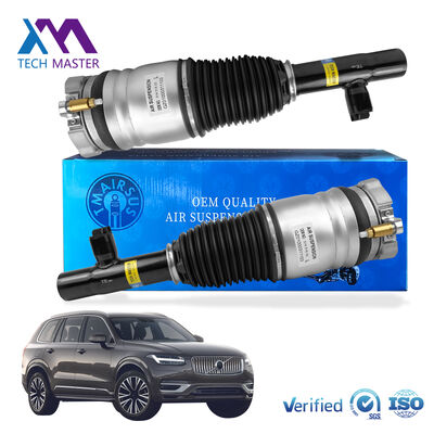 Excellent Quality Air Suspension System Front Left Shock Absorber for XC90 31476850 31451833 31658903 31451831