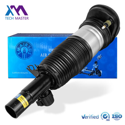 المصنع مباشرة الجبهة تعليق الهواء مؤخرة EDC VDC الضغط الصدمة 37106869035 37106869036