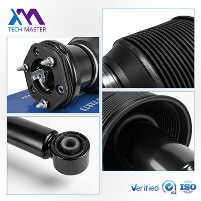 مصدر الصدمة للسيليندر الريحي الخلفي الأيسر لليكسوس LS430 LS40 تويوتا سيلسيور 48090-50130 48090-50420 48090-50120