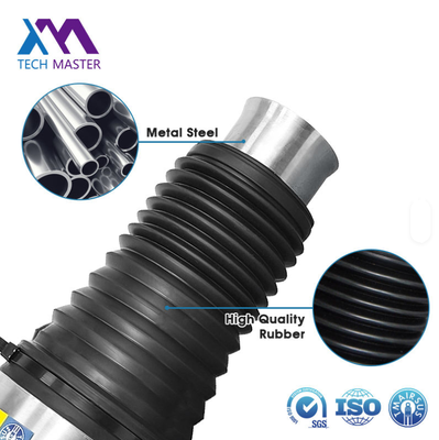 High Quality Suspension System Rubber Air Spring OE#2233207103 Front Air Spring for W223 S-Class Maybach S-class 2021-