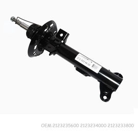 2123235600 صدمة تعليق هوائي لمرسيدس بنز W212 W218 C218 E Class تبختر الهواء الأمامي