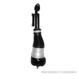 2223204713 2223204813 صدمة تعليق الهواء لمرسلة مرسيدس بنز W222
