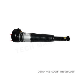 TS15949 تعليق هوائي صدمة لأودي A8D4 الخلفية 4H6616001F 4H6616002F
