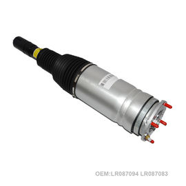 LR087094 LR087083 امتصاص الصدمات تبختر لتعليق الهواء مع إعلانات رينج روفر L405 L494