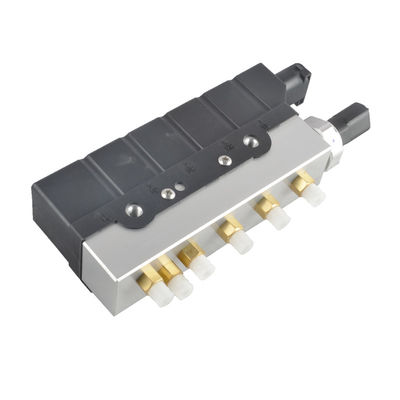 مرسيدس بنز W220 بلوك الصمام