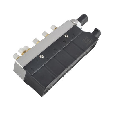 مرسيدس بنز W220 بلوك الصمام