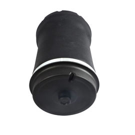 رينج روفر L322 اير بيلو الخلفي الهواء الربيع OEM RKB000151 RKB500240 RKB500082 إصلاح مجموعات Shopck Absorber