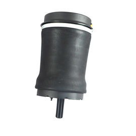 رينج روفر L322 اير بيلو الخلفي الهواء الربيع OEM RKB000151 RKB500240 RKB500082 إصلاح مجموعات Shopck Absorber